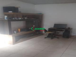 Casa em CIDADE LUIZA, JUNDIAÍ - Foto 5