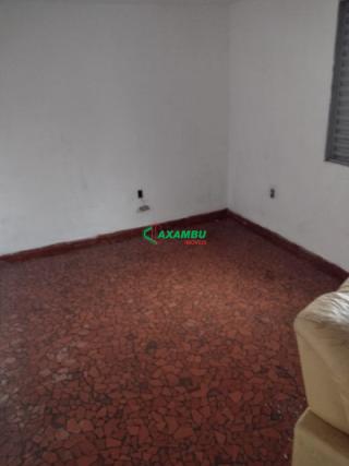 Casa em CIDADE LUIZA, JUNDIAÍ - Foto 8