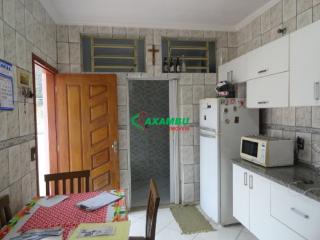 Casa em CIDADE NOVA, JUNDIAÍ - Foto 19