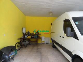 Casa em CIDADE NOVA, JUNDIAÍ - Foto 34