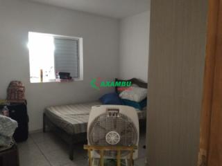 Casa em VILA NOVA JUNDIAINÓPOLIS, JUNDIAÍ - Foto 11