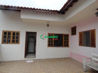 Casa em CIDADE NOVA, JUNDIAÍ - Foto 23