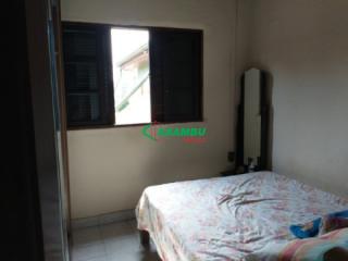 Casa em VILA NOVA JUNDIAINÓPOLIS, JUNDIAÍ - Foto 9