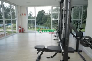 Casa em CAXAMBU, JUNDIAÍ - Foto 51
