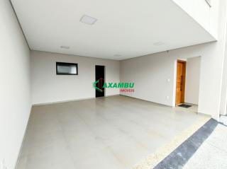 Casa em BAIRRO ITAPEMA, ITATIBA - Foto 10