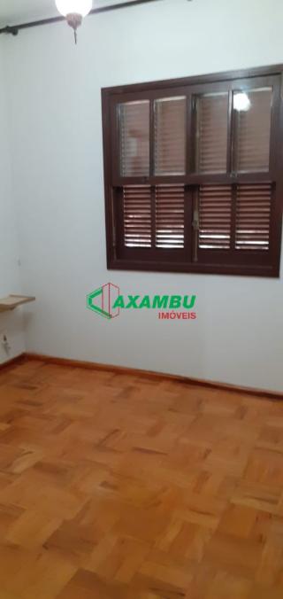 Casa em JARDIM PACAEMBU, JUNDIAÍ - Foto 21