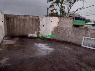 Casa em CIDADE LUIZA, JUNDIAÍ - Foto 9