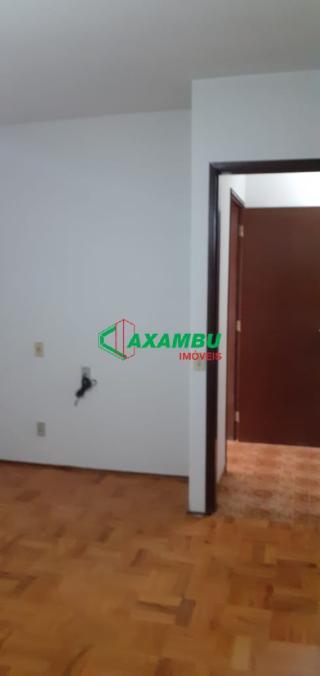 Casa em JARDIM PACAEMBU, JUNDIAÍ - Foto 16