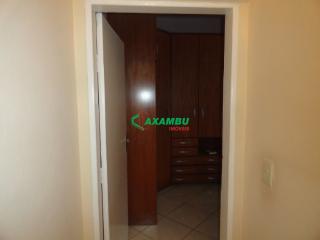 Casa em CIDADE NOVA, JUNDIAÍ - Foto 5