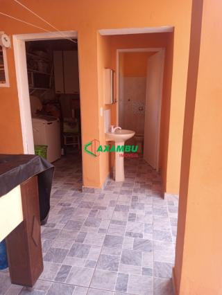 Casa em JARDIM CAÇULA, JUNDIAÍ - Foto 21