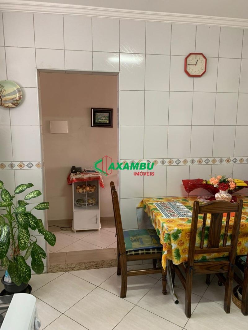 Apartamento em VILA Rami, JUNDIAÍ - Apartamento à venda em Jundiaí-SP, na Vila Rami: 2 quartos, 1 suíte, 2 vagas de garagem, 76m² de área total. - Foto 3