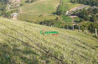 sitio em ROSEIRA, JUNDIAÍ - Foto 7