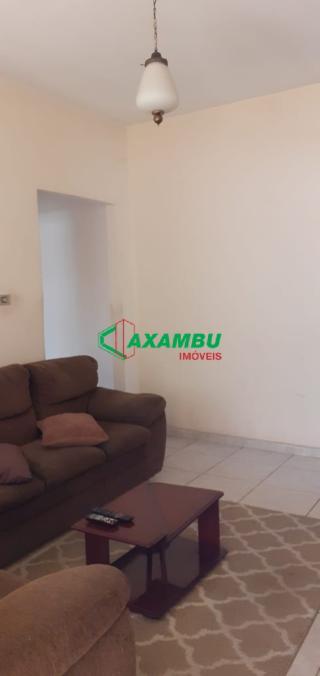 Casa em VILA DIDI, JUNDIAÍ - Foto 4