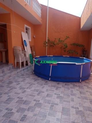 Casa em JARDIM CAÇULA, JUNDIAÍ - Foto 24