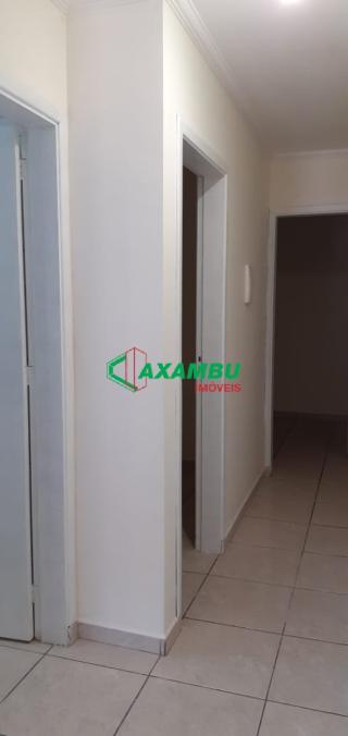 Casa em JARDIM DAS TULIPAS, JUNDIAÍ - Foto 7