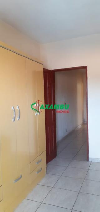 Casa em VILA DIDI, JUNDIAÍ - Foto 7