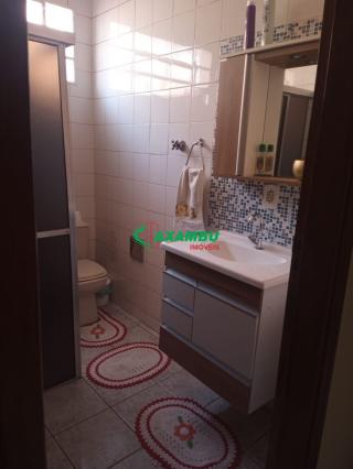 Casa em JARDIM CAÇULA, JUNDIAÍ - Foto 8