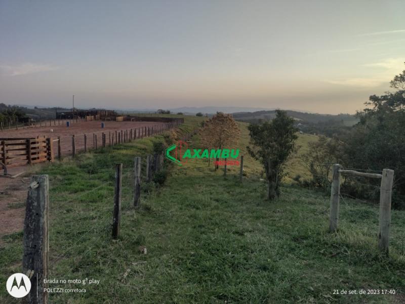 sitio em ROSEIRA, JUNDIAÍ - Sítio à venda em Jundiaí-SP, bairro Roseira, com 60.500m² de área: Oportunidade única! - Foto 3