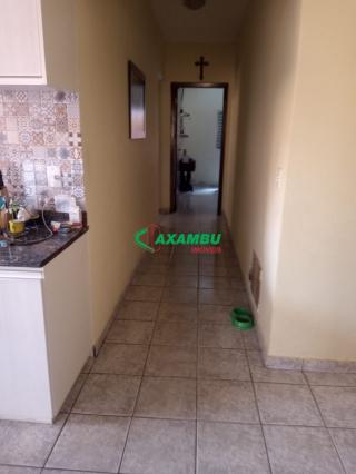Casa em JARDIM CAÇULA, JUNDIAÍ - Foto 12