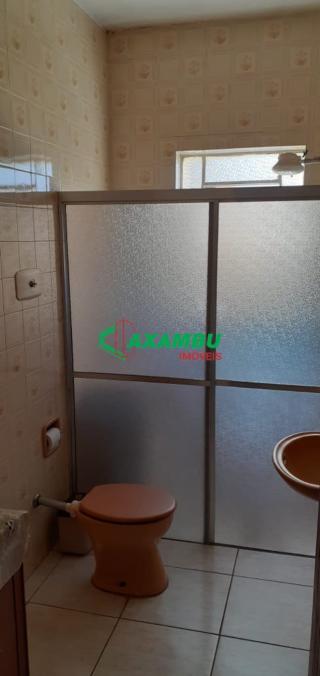 Casa em VILA DIDI, JUNDIAÍ - Foto 13