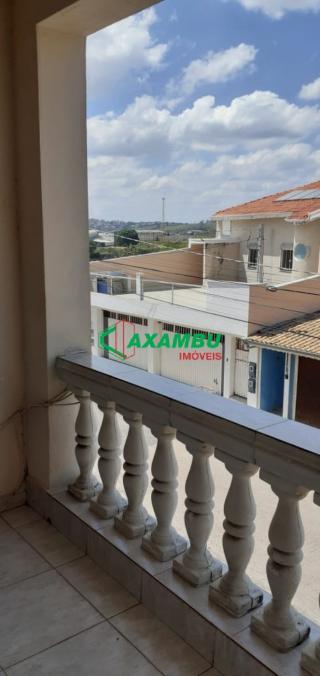 Casa em VILA DIDI, JUNDIAÍ - Foto 8