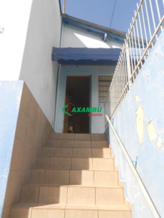 Casa em JARDIM ROMA, JUNDIAÍ - Foto 5