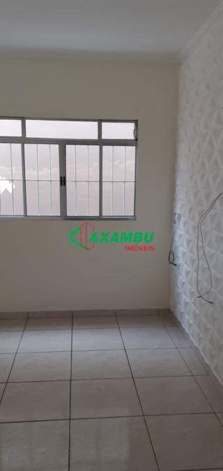 Casa em JARDIM DAS TULIPAS, JUNDIAÍ - Foto 5