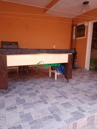 Casa em JARDIM CAÇULA, JUNDIAÍ - Foto 19