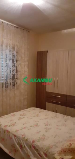 Casa em VILA DIDI, JUNDIAÍ - Foto 12