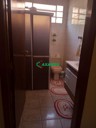 Casa em JARDIM CAÇULA, JUNDIAÍ - Foto 9