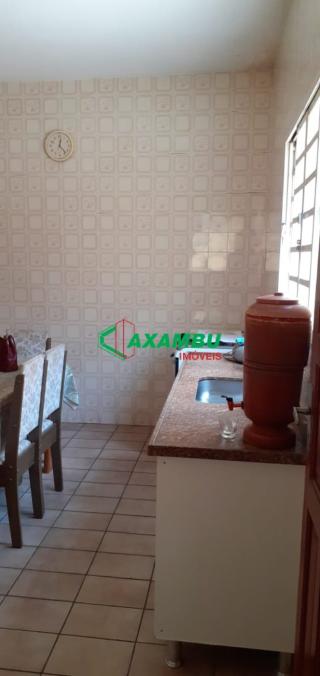 Casa em VILA DIDI, JUNDIAÍ - Foto 16