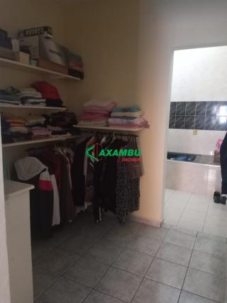 Casa em JARDIM CAÇULA, JUNDIAÍ - Foto 11