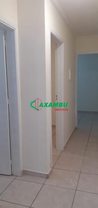 Casa em JARDIM DAS TULIPAS, JUNDIAÍ - Foto 13