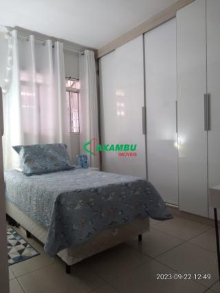 Casa em JARDIM DAS TULIPAS, JUNDIAÍ - Foto 6