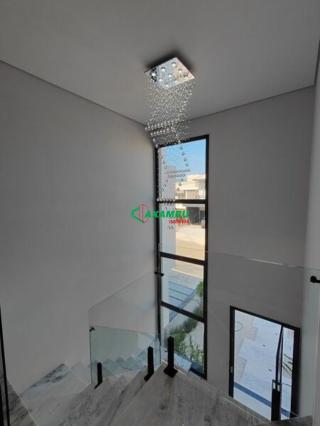 Casa em JARDIM ERMIDA I, JUNDIAÍ - Foto 21