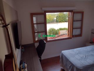 Casa em CAXAMBU, JUNDIAÍ - Foto 12