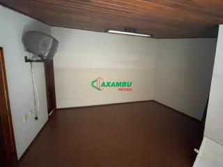 Casa em VILA SÃO PAULO, JUNDIAÍ - Foto 37