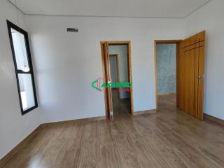 Casa em JARDIM ERMIDA I, JUNDIAÍ - Foto 8