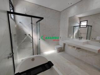 Casa em JARDIM ERMIDA I, JUNDIAÍ - Foto 14