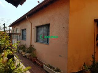 Casa em VILA MUNICIPAL, JUNDIAÍ - Foto 9