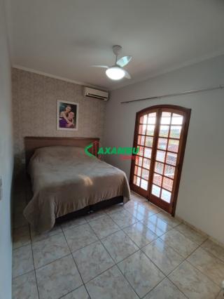 Casa em VILA M GENOVEVA, JUNDIAÍ - Foto 16