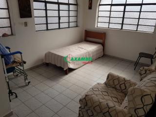 Casa em VILA MUNICIPAL, JUNDIAÍ - Foto 40