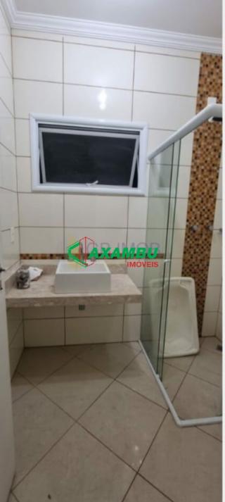 Casa em RESIDENCIAL DOS LAGOS, ITUPEVA - Foto 6