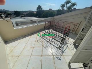 Casa em VILA SÃO PAULO, JUNDIAÍ - Foto 48