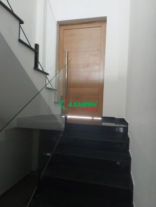 Casa em JARDIM ERMIDA I, JUNDIAÍ - Foto 3