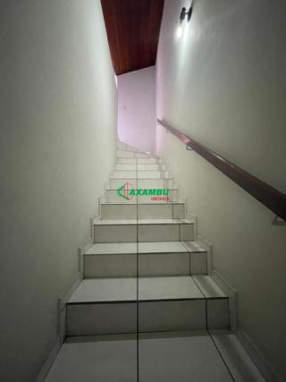 Casa em VILA SÃO PAULO, JUNDIAÍ - Foto 27
