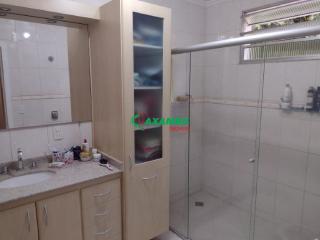 Casa em CAXAMBU, JUNDIAÍ - Foto 14
