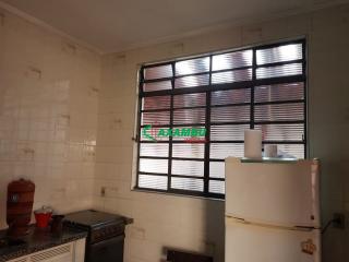 Casa em VILA MUNICIPAL, JUNDIAÍ - Foto 19