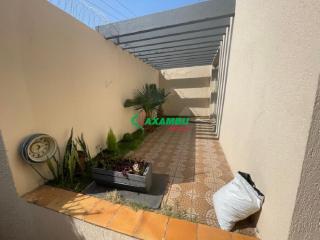 Casa em VILA SÃO PAULO, JUNDIAÍ - Foto 17