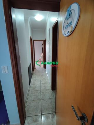 Casa em VILA M GENOVEVA, JUNDIAÍ - Foto 14